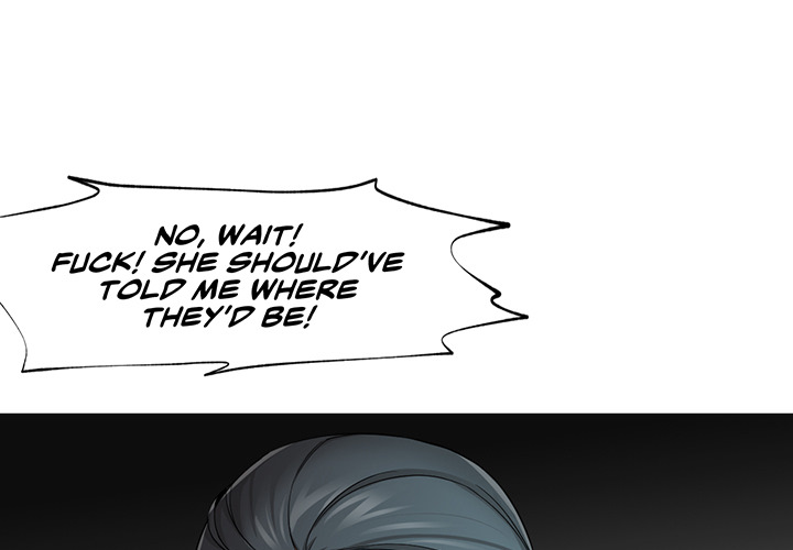 Man Up, Girl! - episode 27 - 0