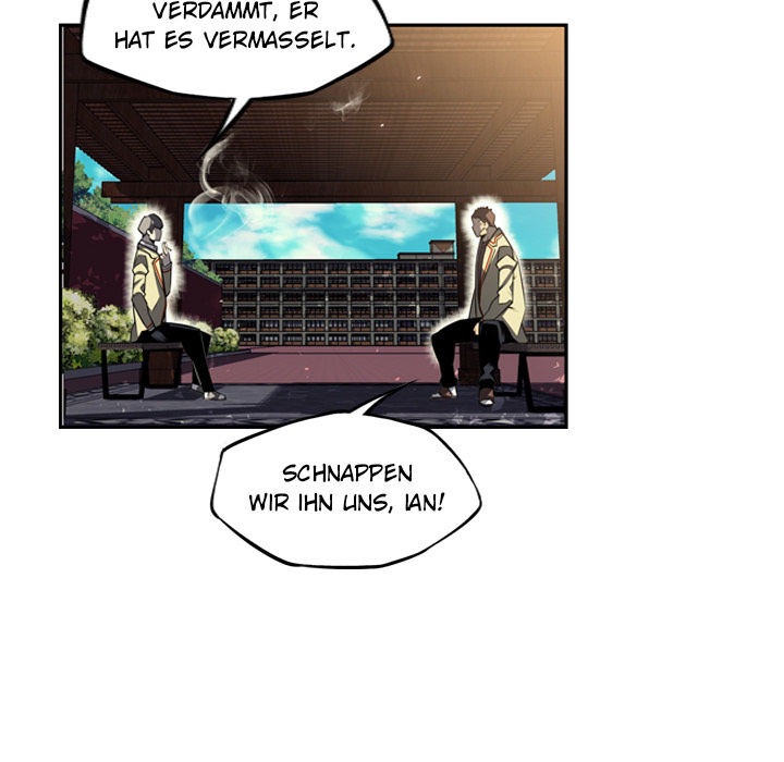 Supernova - episode 33 - 93