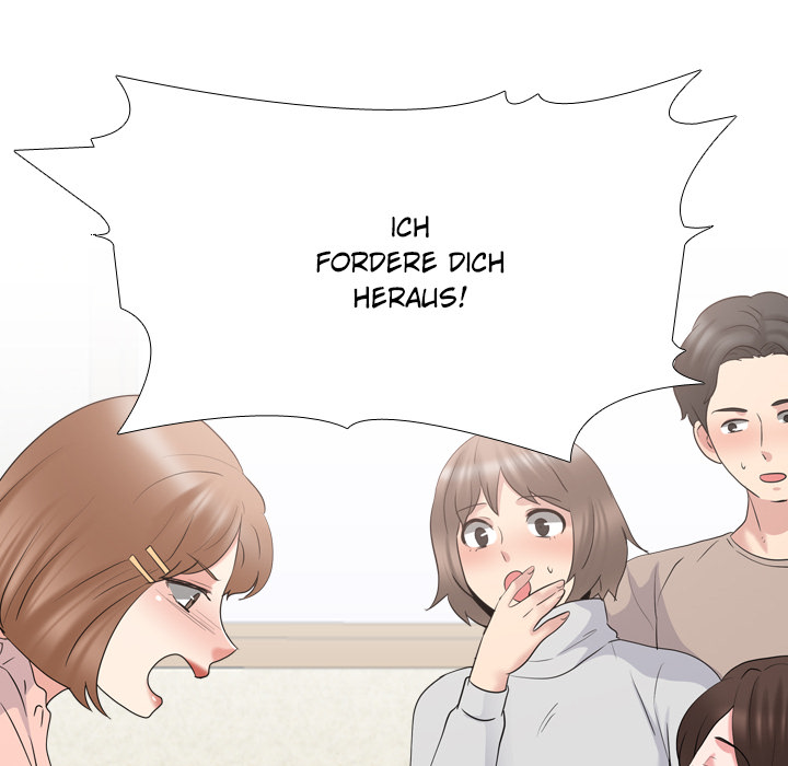 Spritzfidel - episode 30 - 47
