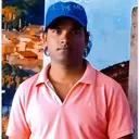 @abdhesh43