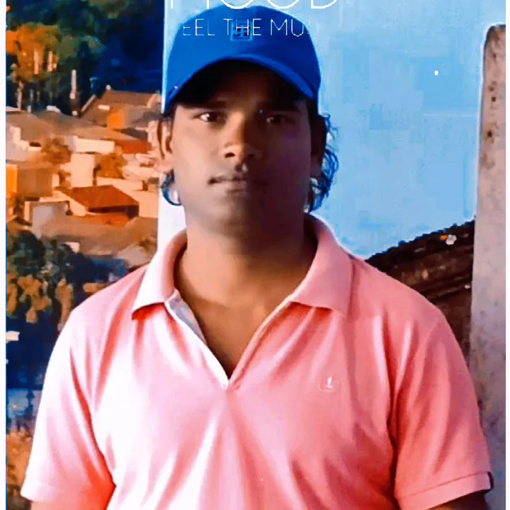 @abdhesh43