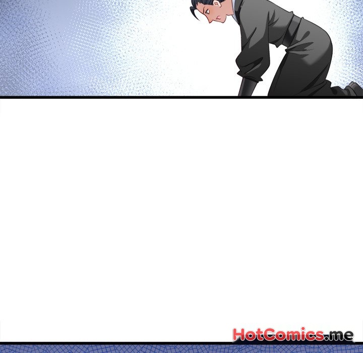 How To Use This Man - episode 18 - 51