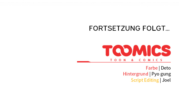 Liebe auf Knopfdruck Staffel 2 - episode 22 - 149