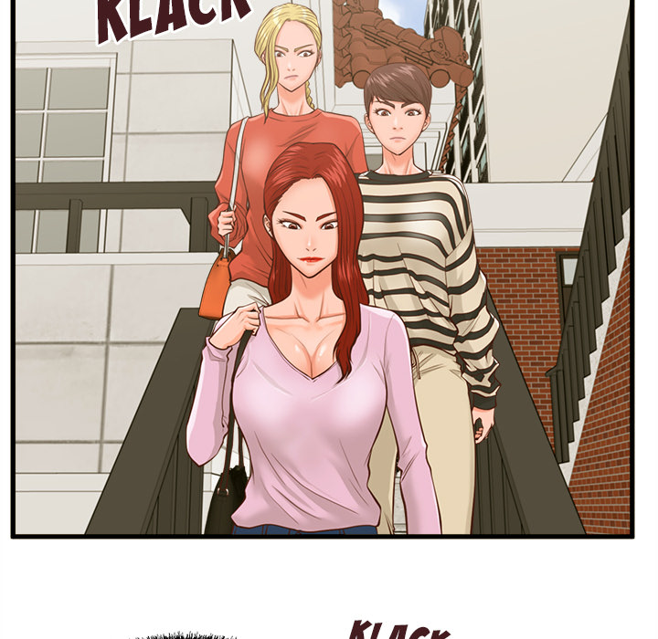Die WG - episode 9 - 112