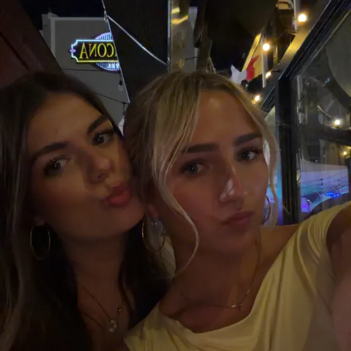 _juliasmithhhh
