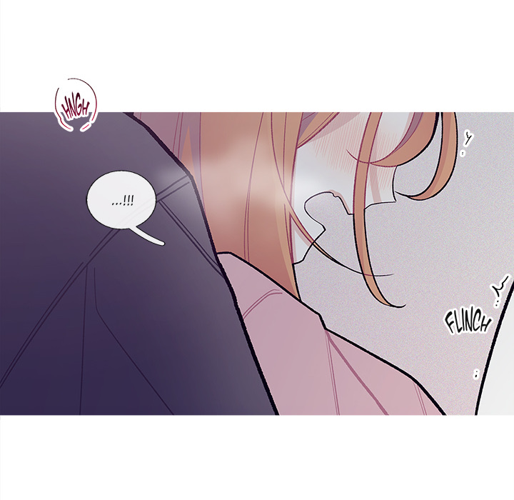 What's Going On? - episode 56 - 23