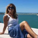 @serenella051