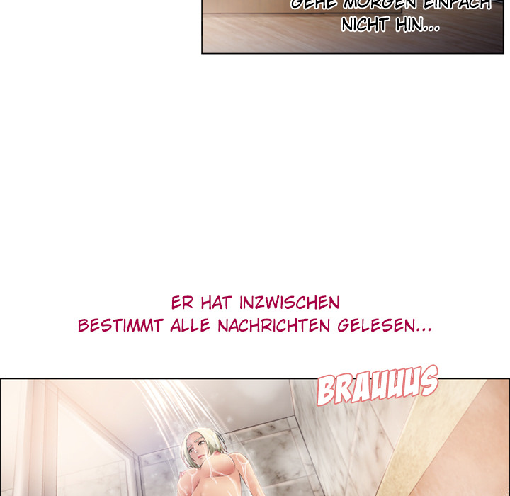 Was Frauen Wollen - episode 27 - 83