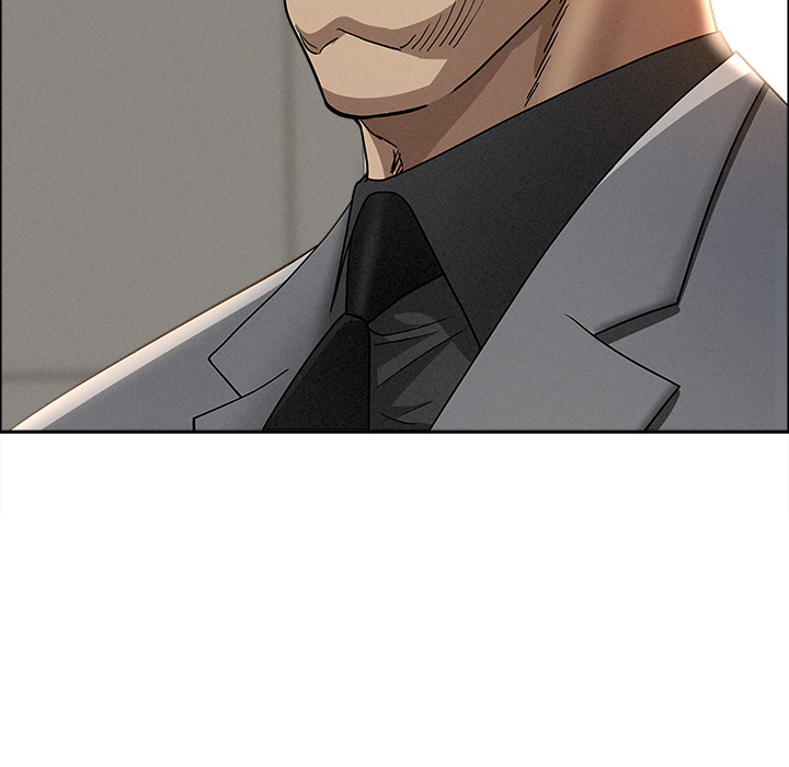 Her Bodyguard - episode 61 - 100