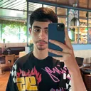 @x_jf9