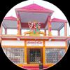 deeweana.raja