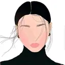 @potatoes_t