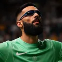 @liridonkrasniqi_8