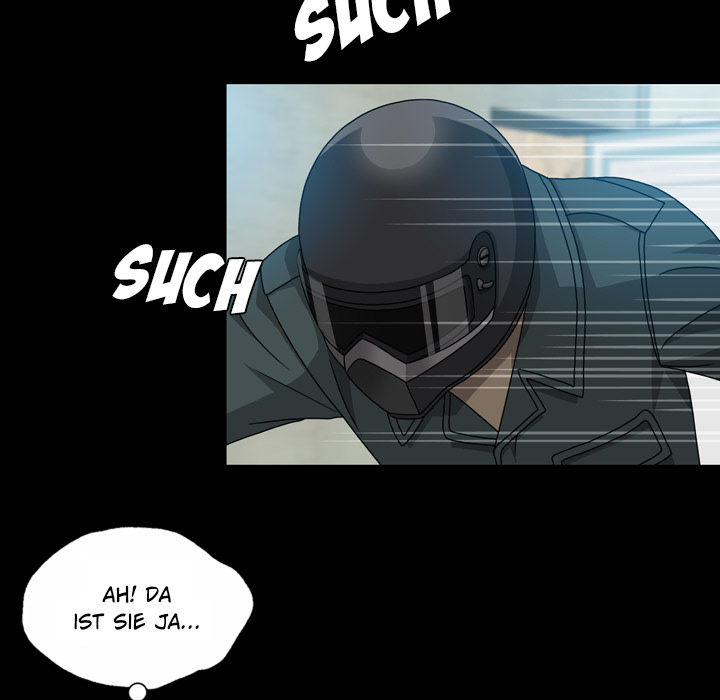 Entstellt - episode 6 - 52
