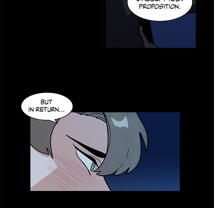 Sign - episode 85 - 57