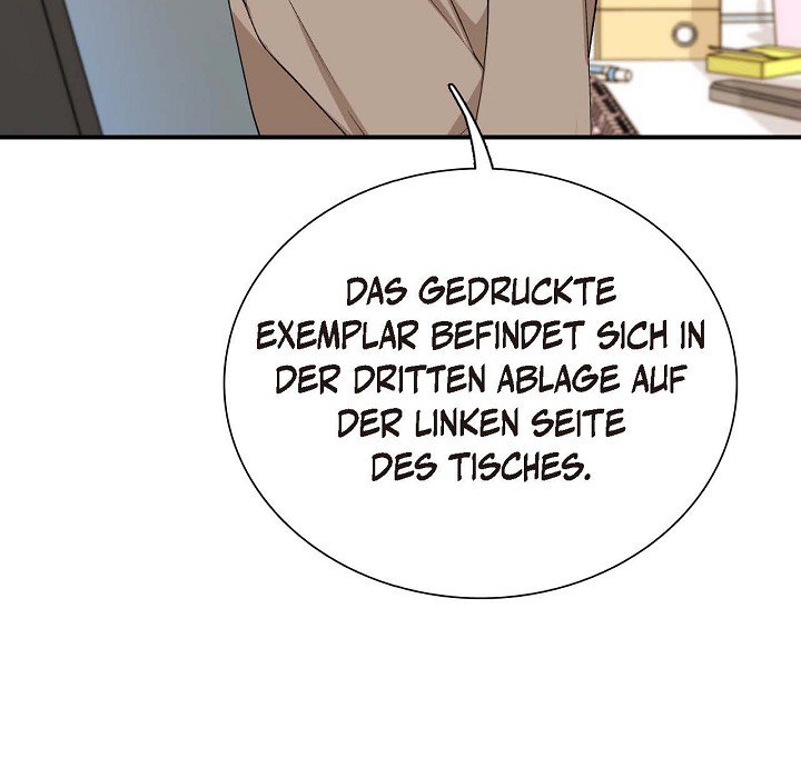 Obszöner Vertrag - episode 11 - 61