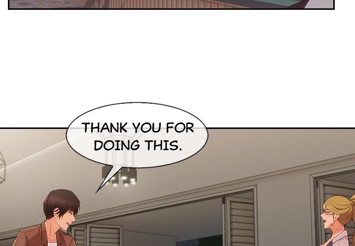 Lady Garden - episode 73 - 3