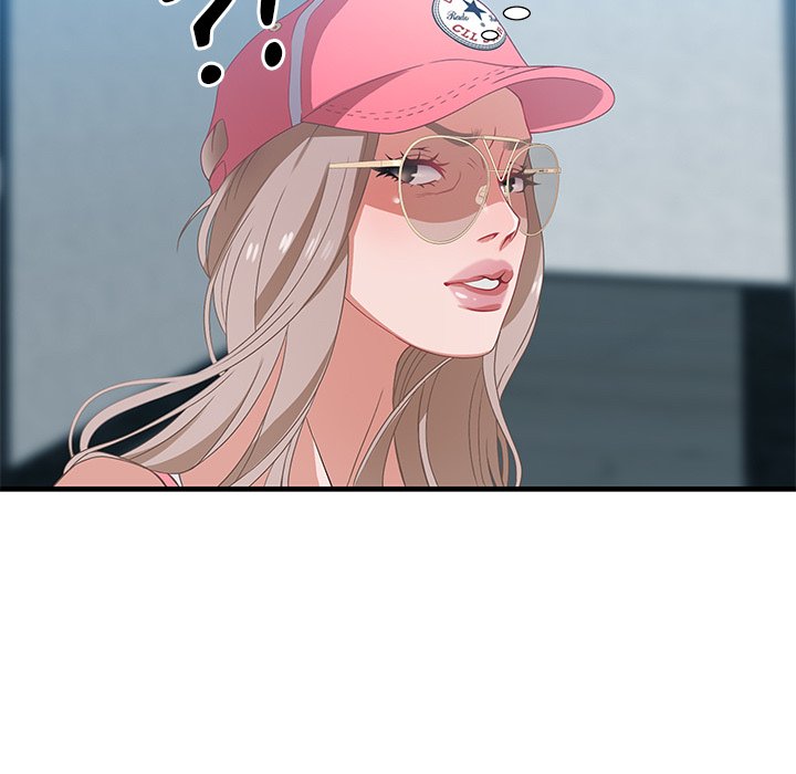 Tasty Chat: 0km - episode 2 - 144