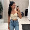 karinagulian1