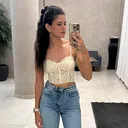 @karinagulian1