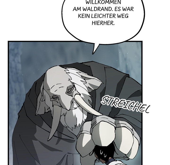 Eine hungrige Seele - episode 9 - 25