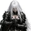 daliwitch