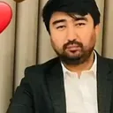 @user7816174634312