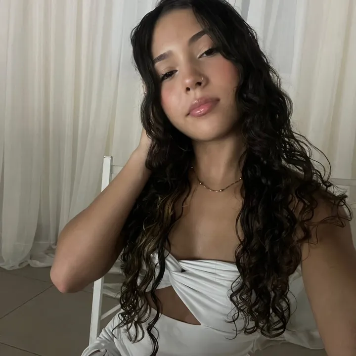 @niickbastoss