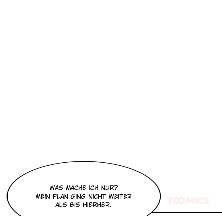 Liebe und Vergeltung - episode 16 - 103