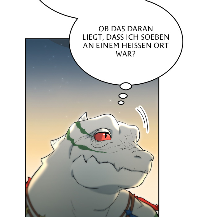Max-Level Heldin - episode 34 - 67