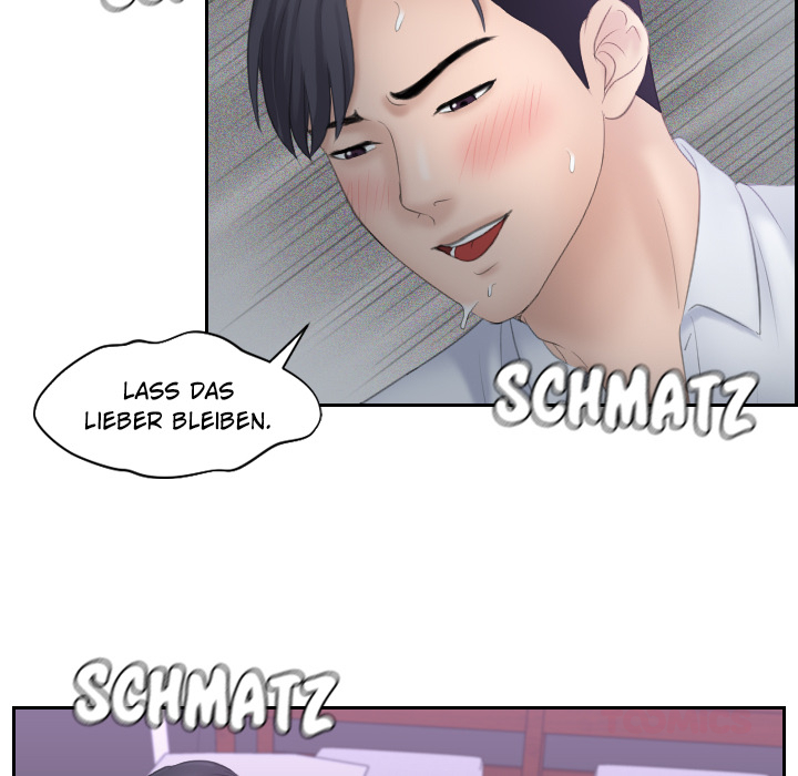 Die goldene Zunge - episode 9 - 35