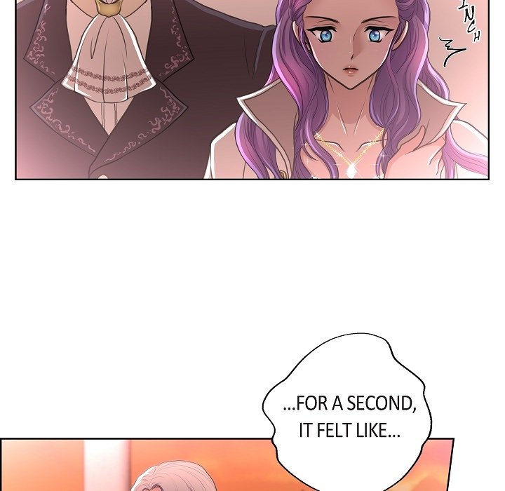 On the Emperor's Lap - episode 33 - 75