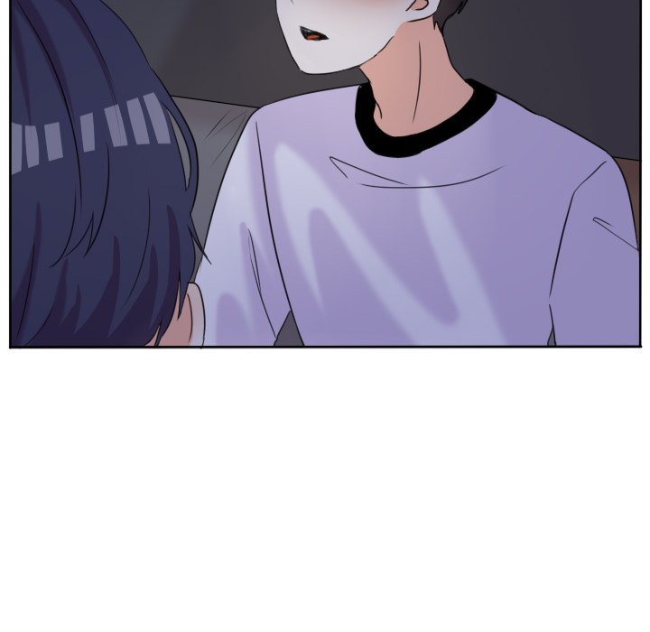 The Chill Couple - episode 42 - 66