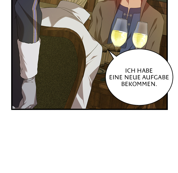 Geliebt, Geopfert - episode 10 - 15