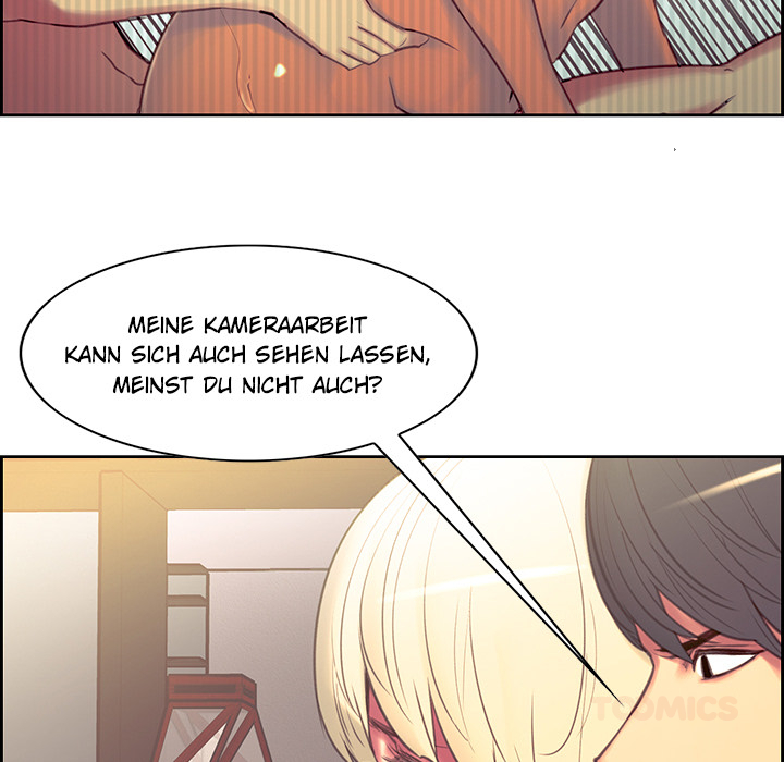 Zahme Damen - episode 18 - 33