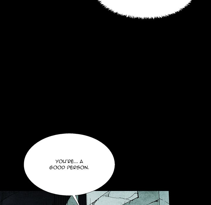 Blood Blade - episode 19 - 77