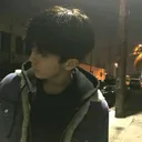 @yulw.m
