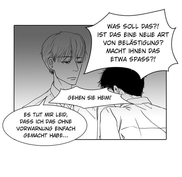 Seine Vorlieben - episode 2 - 43