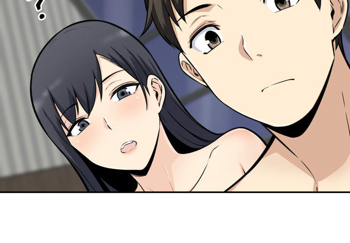 Excuse me, This is my Room - UNCENSORED - episode 51 - 3