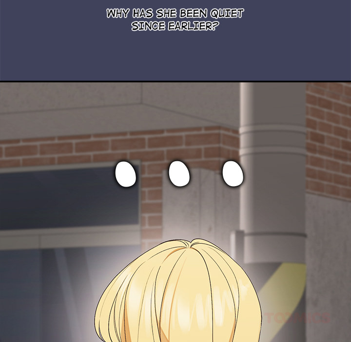 The Seed of Destiny - episode 21 - 115