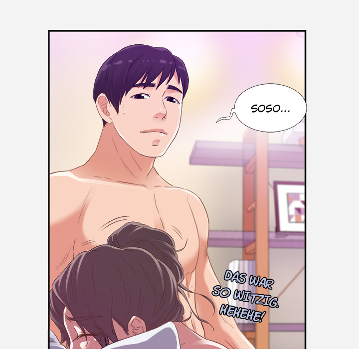Alumni - episode 6 - 83