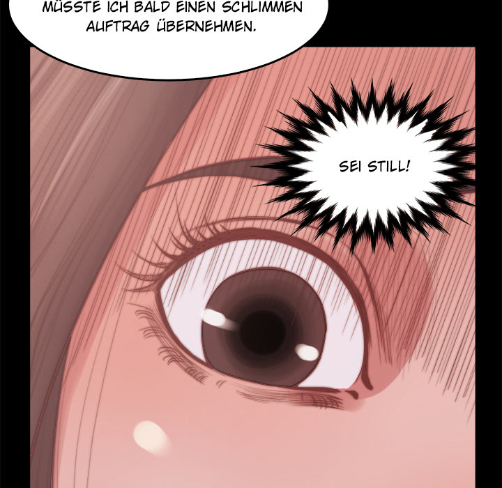 Rache um jeden Preis - episode 14 - 120