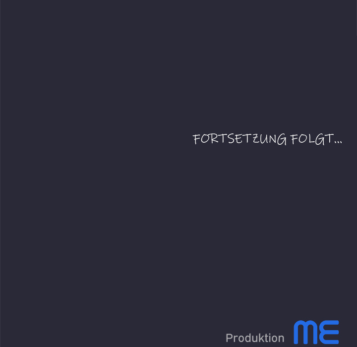 Verrat mir die Zukunft - episode 2 - 215