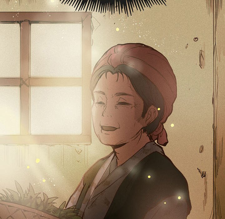 River Where the Moon Rises - episode 1 - 56