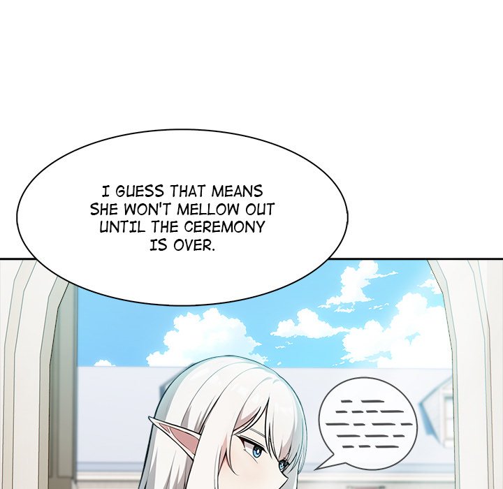 Draco-Knight Commander - episode 2 - 158