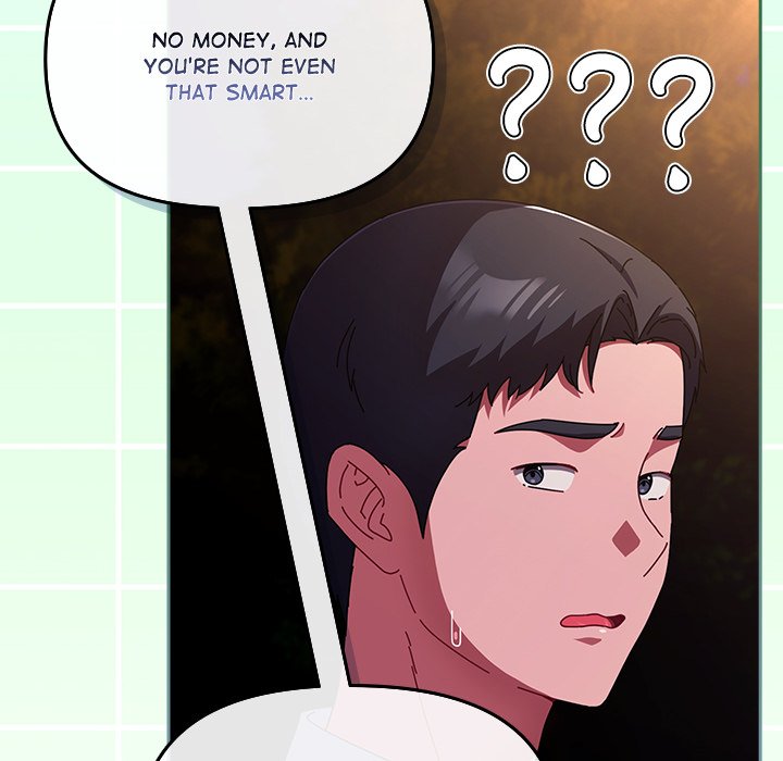 But I Love You - episode 27 - 63