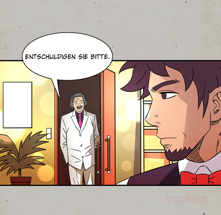 Mitternachtsshopping - episode 14 - 73