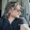 pilot_omer_zazai