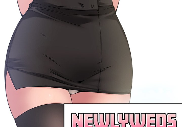 Newlyweds - episode 11 - 3