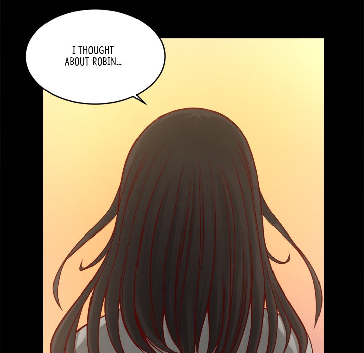 As Fate Would Have It - episode 6 - 33